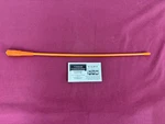 Bendix King 20" Hd/longest Range Vhf-uhf-gps Antenna BKR5000 BKR9000 BKR0813. Fixed Price $89.99.
