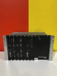 Motorola Q2980A (Q298/0AA) Securenet Digitac Analog Comparator Loaded W Cards. Fixed Price $89.00.