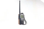 Cobra Marine Mr HH475 Radio. Fixed Price $174.77.