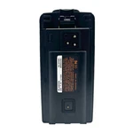 RLN6305 2600MAH Li-ion Battery Replacement For CP110 A10 A12 CP1180 2-WAY Radio. Fixed Price $20.00.