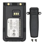 For Vertex EVX-C31 VZ-30-G6-4 VZ-30-D0-5 Two Way Radio FNB-Z181LI Battery. Fixed Price $21.39.