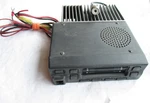 Kenwood TK-762H Vhf Fm Transceiver, Two-way Mobile Radio. 13.6V Dc.. Fixed Price $30.70.