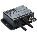 Digital Yacht Receiver Ltd ZDIGAIS100USB Expedited. Fixed Price $281.97.
