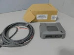 Sierra Wireless Airlink MP597W-V W/wi-fi Rugged Router Verizon. Fixed Price $49.95.