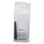 PMAE4003A 403-470 Mhz Uhf Stubby Antenna For Motorola CP200D EP350 HT1250 EX500. Fixed Price $11.88.