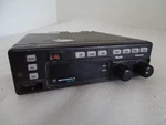 Motorola Spectra T99DX+130W-ASTRO D04UJF9PW4AN 800MHZ. Fixed Price $42.99.