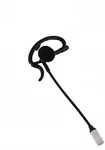 Replacement Uniden 2.5MM Mono Headset For GM5089-2CKHS Radios (IL/RT6-13419-G.... Fixed Price $9.99.