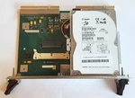 Motorola Compactpci Cpci Modules. Fixed Price $195.00.