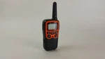 Midland T51A X-talker Walkie Talkie Two Way Radio. Fixed Price $17.99.