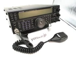 Kenwood TS-590S HF/50MHZ All-mode Transceiver 100W Japanese Specification.. Fixed Price $715.55.