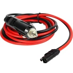 Dc 12-13.8V Car Power Cable For Motorola SM120 SM50 GM300 GM950 GM3188 GM3688. Fixed Price $13.31.
