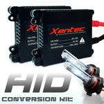 55 Watt Xenon Hid Conversion Kit Waterproof 2 Year Warranty Headlight Fog Lights. Fixed Price $44.99.