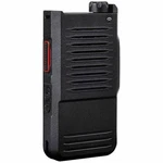 Siyata Mobile - SD70000002 Mission Critical Ptt Handset Cordless. Fixed Price $568.62.