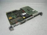 Motorola 162-263 MVME162263 Controller Circuit Board W/ 01-W3059F. Fixed Price $1089.00.