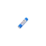 Dantona Single Cells, Lithium PACKSLION-1865-26 3.7 Volts Battery. Fixed Price $10.96.