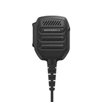 Motorola PMMN4148A RM110 Remote Speaker Microphone, With 3.5MM Small. Fixed Price $131.77.