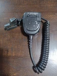 Used, Motorola RMN5038A Rsm Remote Speaker Microphone W/emergency Button Xts. Fixed Price $16.99.