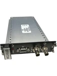 Motorola Efratom Bfi 105730-001 Module Card **sale**. Fixed Price $439.98.