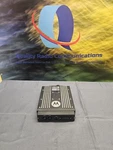 Motorola APX6500 700/ 800 Mhz Two Way Radio M25URS9PW1AN. Fixed Price $749.99.