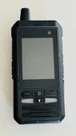 Anysecu W8PRO 4G Network Radio Zello Android 10 Wifi Mobile Phone, For Parts. Fixed Price $49.99.