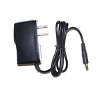 Radioshack PRO-404 Scanner Home 9V Charger/adapter. Fixed Price $11.99.