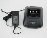 Kenwood KSC-30 Radio Charger. Fixed Price $34.99.