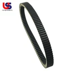 49G4266 Drive Belt For 417300253 417300391 417300288. Fixed Price $43.45.