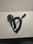 Motorola Oem PMMN4073AL Remote Microphone Speaker -. Fixed Price $20.00.
