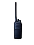 Kenwood Two Radio Vhf NX-P1200 Av Transceiver Tested Working. Fixed Price $189.99.