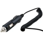 Car Dc Adapter For Yaesu Vertex Radio Series VX-400 VX-410 VX-414 Power Supply. Fixed Price $11.99.
