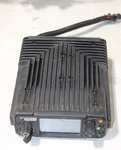 Bendix King Bk KNG-M150 Digital Radio. Fixed Price $2500.00.