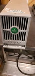 Emerson R48-3500E Dc Rectafier Telecom Power Supply. Fixed Price $64.99.