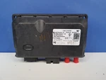 Cat PL641V2 5555510 555-5510 Electric Control Unit Ecu. Fixed Price $150.00.