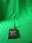 Ritron Jobcom Model JBS-146D Base Station Vhf Intercom With Antenna Only Nice. Fixed Price $99.99.