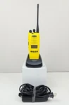 Kenwood TK5310GK2 TK-5310G-K2 Ver 3.0 Uhf 450-520 Mhz 1024 Channel Watt P25. Fixed Price $349.00.