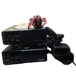 2X Maxon/ge Communication Gmrs (uhf) 16 Channel, Mobile Radio 45 Watt. Fixed Price $100.00.