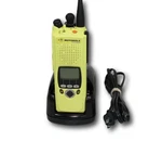 Motorola Portable XTS5000R 800 Mhz 764-870 1000CH 3W M2 Rugged. Fixed Price $230.00.