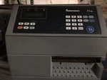 Intermec PX4I 305DPI Self-strip+lts Serial, Nic, Usb PX4C010000005030. Fixed Price $750.00.