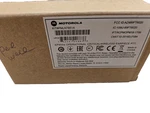 Motorola Boom Mic Wireless Earpiece With In-line Push Talk PMLN7851A New. Fixed Price $99.99.