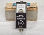 Midland Antenna Field Strength Swr Meter 23-126. Fixed Price $11.25.