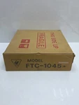 Yaesu Uhf Fm Transceiver FTC-1045 Two Way Radio Vintage. Fixed Price $580.00.