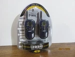 Uniden Gmrs 380-2 Two Way Radio Walkie Talkies. Fixed Price $29.99.