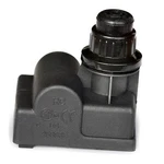 Outlet Aa Push Button Ignitor For Broil-mate 7264-54, 7264-64, 726454, 726464. Fixed Price $34.50.