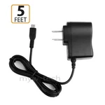 Ac Power Adapter Charger Cord For Midland X-talker T55 VP3 T65 Two-way Radio. Fixed Price $8.99.
