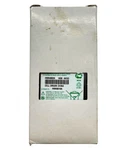 Motorola HNN4002A Nickel-metal Hydride Battery 7.2V **free Shipping**. Fixed Price $73.99.