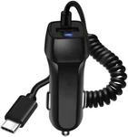 Power Car Charger W/usb Charging Port For Motorola (2025). Fixed Price $10.99.