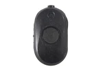 Motorola CLP1010E Uhf 2 Way Radio. Fixed Price $60.00.