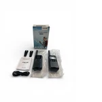Gocom G200 Pair Family Radio Service (frs) Walkie Talkies Long Range Two Way Nib. Fixed Price $18.99.