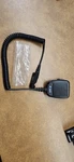 Genuine Bendix King (relm) KAA0204-E35 Speaker Mic (for KNG2 & KNG-P150 Radios). Fixed Price $175.00.