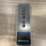 Reverie Bed Lift Remote Control Clicker Model RC-WM-113 *read. Fixed Price $34.99.